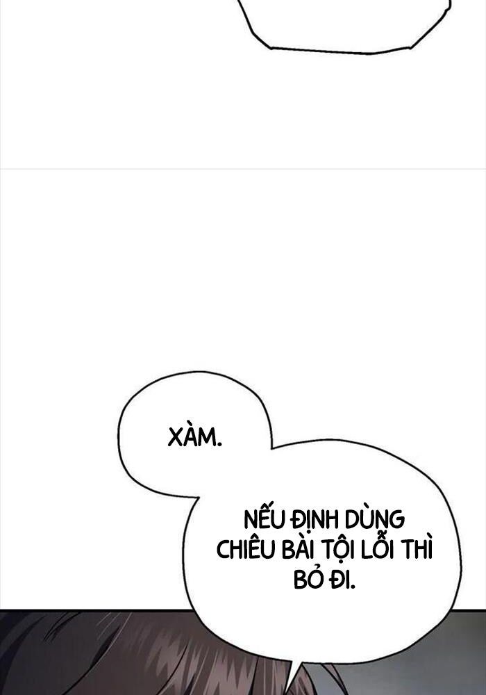 đọc truyện Chỉ Mình Ta Hồi Sinh Chương 27 ảnh 56 tại Thiên Thai Truyện