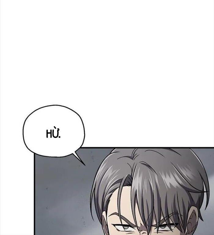 đọc truyện Chỉ Mình Ta Hồi Sinh Chương 27 ảnh 58 tại Thiên Thai Truyện