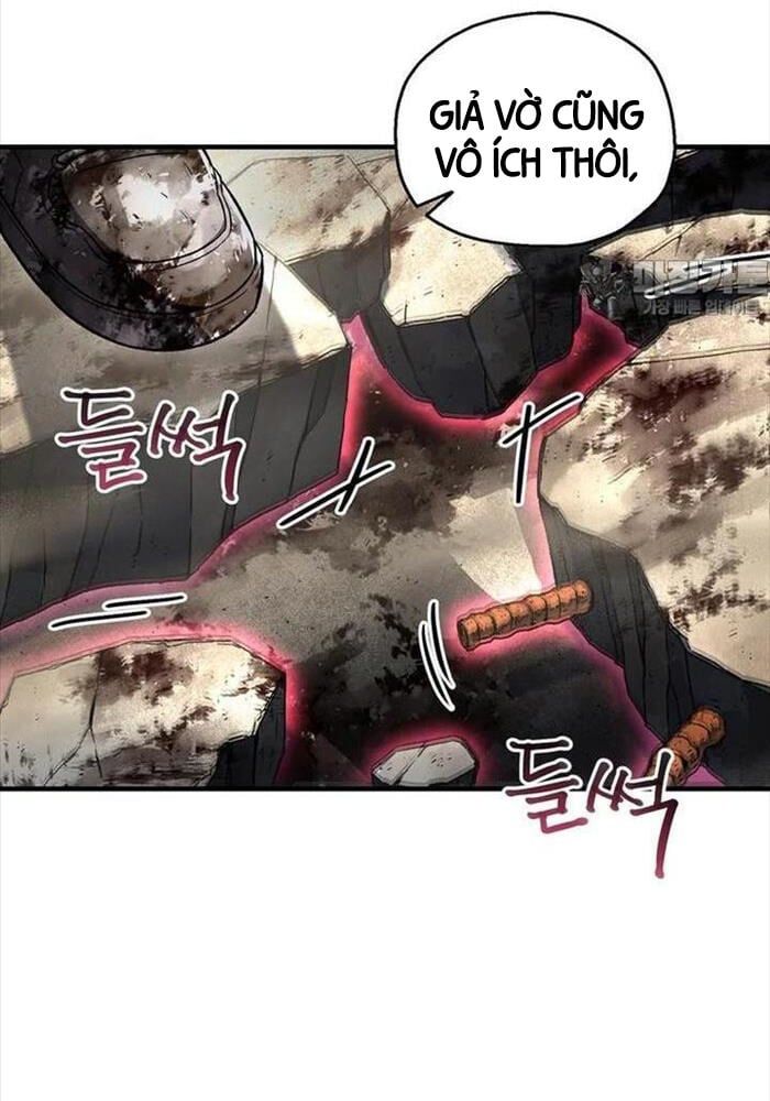 đọc truyện Chỉ Mình Ta Hồi Sinh Chương 27 ảnh 60 tại Thiên Thai Truyện