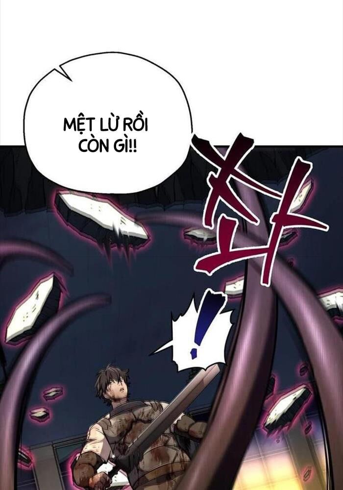 đọc truyện Chỉ Mình Ta Hồi Sinh Chương 27 ảnh 61 tại Thiên Thai Truyện