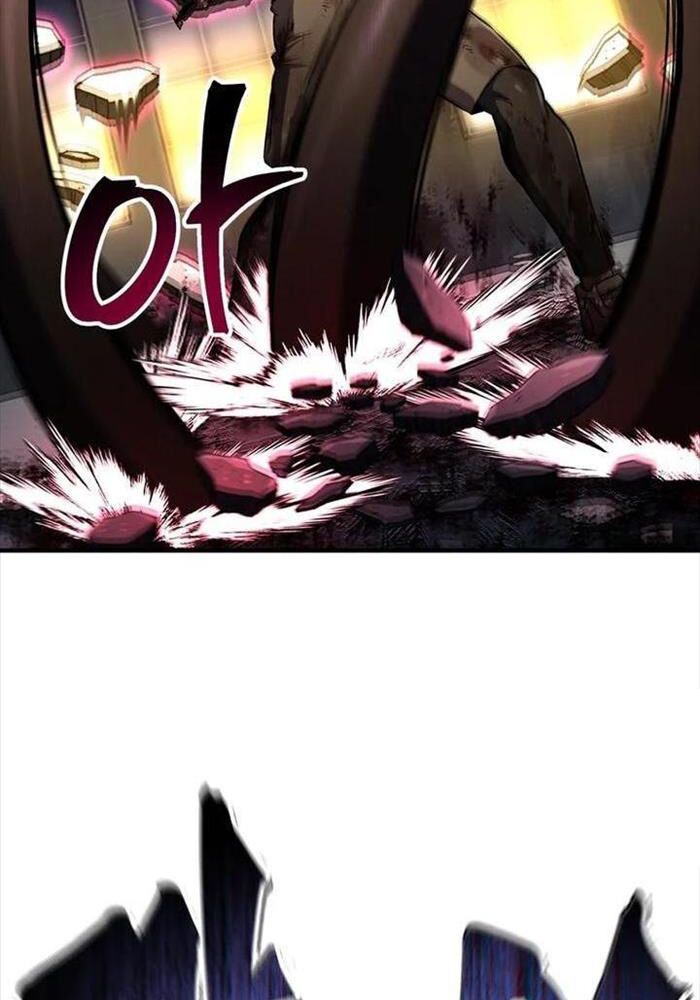 đọc truyện Chỉ Mình Ta Hồi Sinh Chương 27 ảnh 62 tại Thiên Thai Truyện