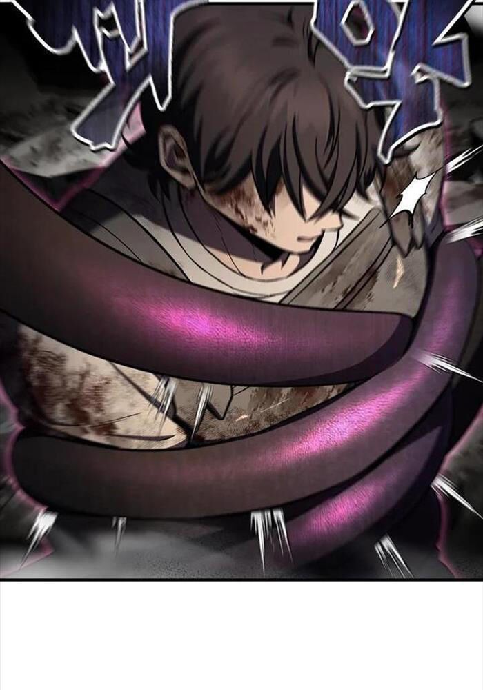 đọc truyện Chỉ Mình Ta Hồi Sinh Chương 27 ảnh 63 tại Thiên Thai Truyện