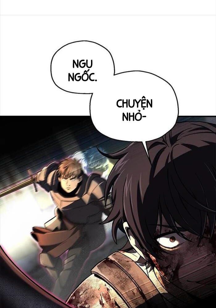 đọc truyện Chỉ Mình Ta Hồi Sinh Chương 27 ảnh 64 tại Thiên Thai Truyện