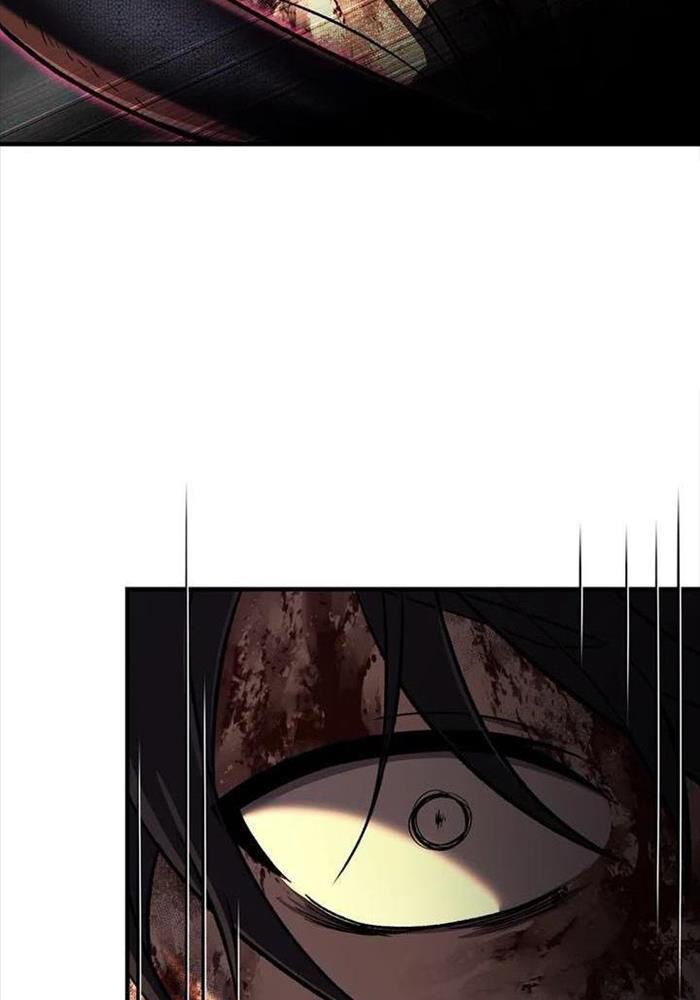 đọc truyện Chỉ Mình Ta Hồi Sinh Chương 27 ảnh 65 tại Thiên Thai Truyện