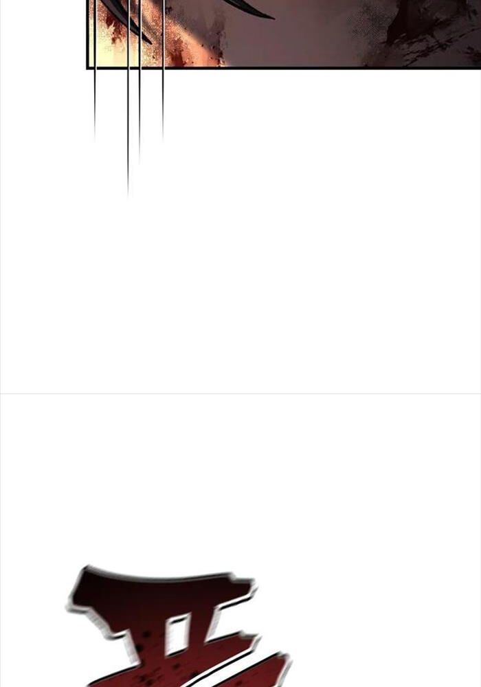 đọc truyện Chỉ Mình Ta Hồi Sinh Chương 27 ảnh 66 tại Thiên Thai Truyện