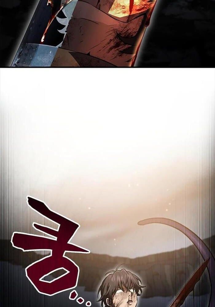 đọc truyện Chỉ Mình Ta Hồi Sinh Chương 27 ảnh 68 tại Thiên Thai Truyện