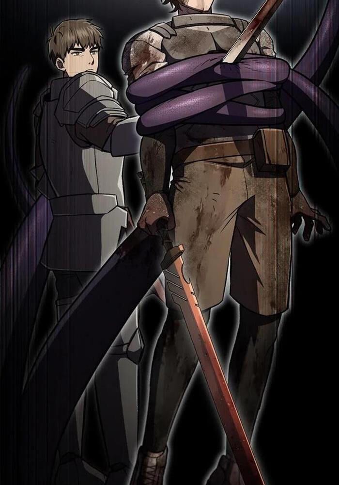 đọc truyện Chỉ Mình Ta Hồi Sinh Chương 27 ảnh 69 tại Thiên Thai Truyện