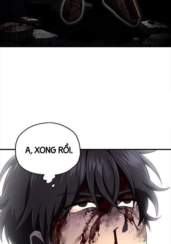 đọc truyện Chỉ Mình Ta Hồi Sinh Chương 27 ảnh 70 tại Thiên Thai Truyện