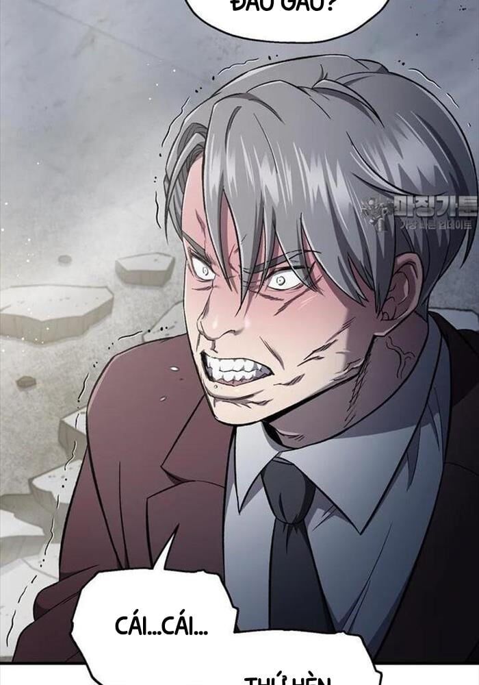 đọc truyện Chỉ Mình Ta Hồi Sinh Chương 27 ảnh 9 tại Thiên Thai Truyện