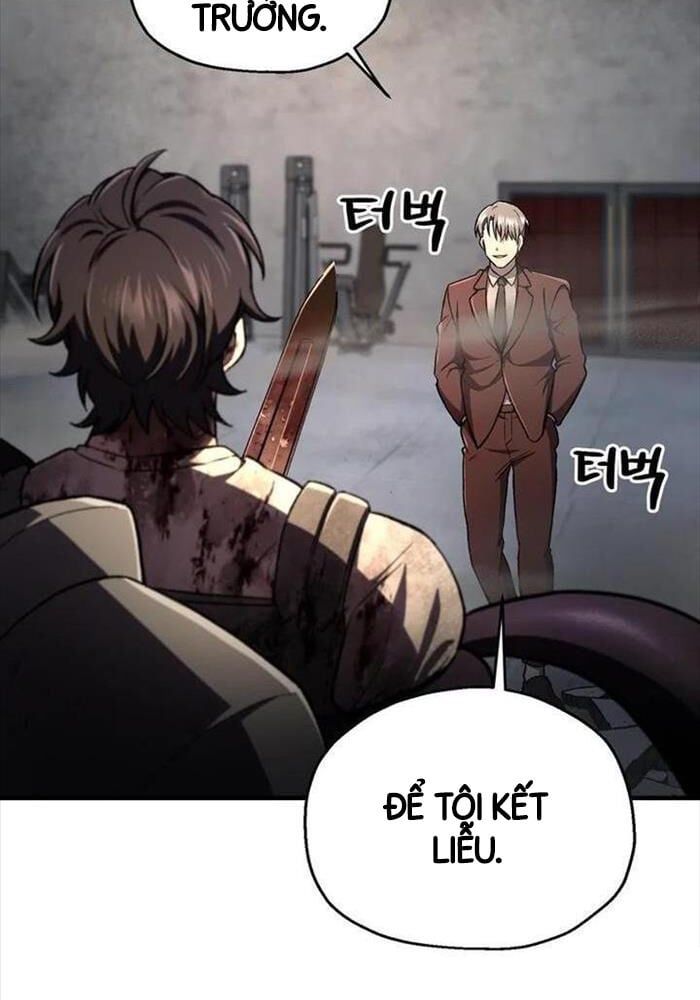 đọc truyện Chỉ Mình Ta Hồi Sinh Chương 27 ảnh 72 tại Thiên Thai Truyện