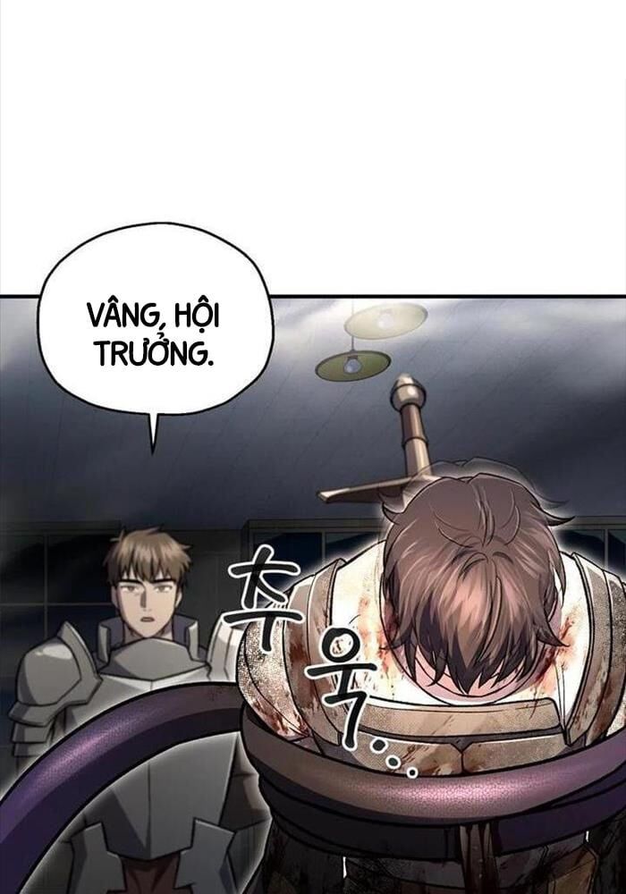 đọc truyện Chỉ Mình Ta Hồi Sinh Chương 27 ảnh 73 tại Thiên Thai Truyện