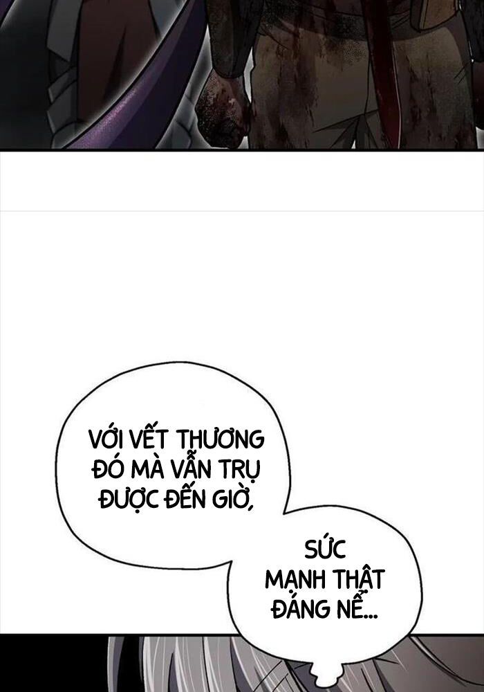 đọc truyện Chỉ Mình Ta Hồi Sinh Chương 27 ảnh 74 tại Thiên Thai Truyện