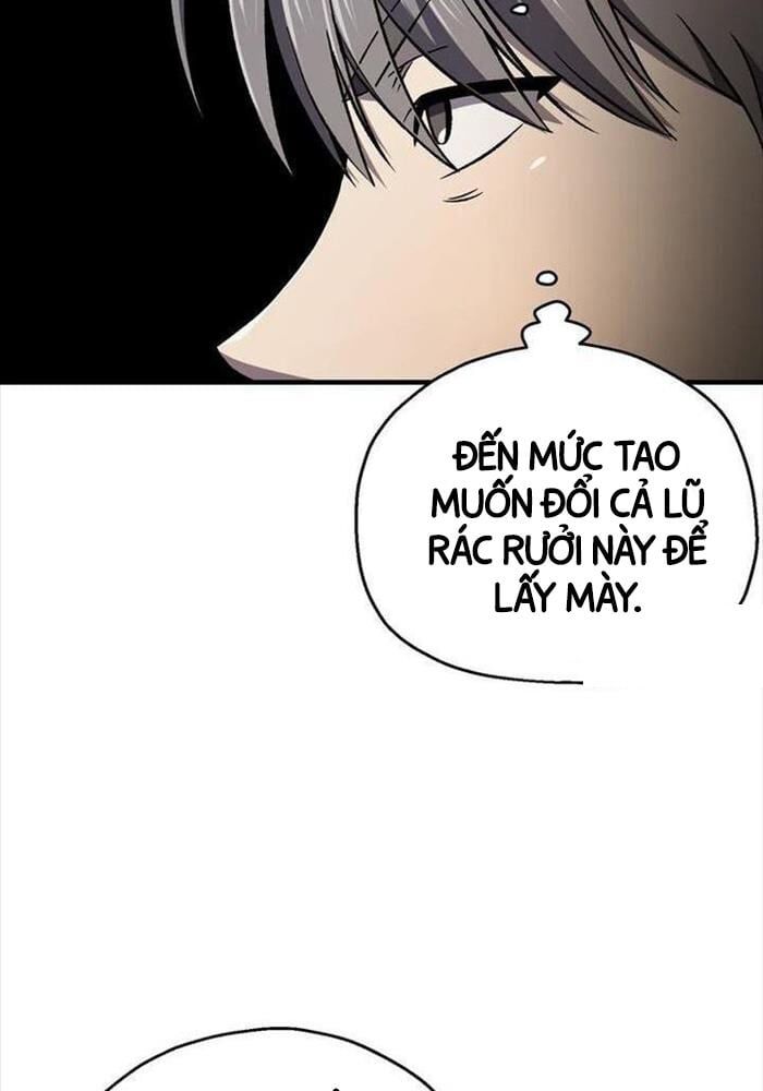 đọc truyện Chỉ Mình Ta Hồi Sinh Chương 27 ảnh 75 tại Thiên Thai Truyện