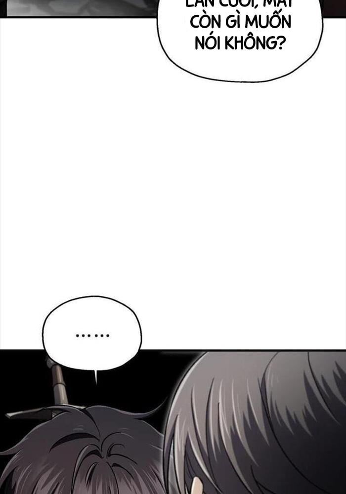 đọc truyện Chỉ Mình Ta Hồi Sinh Chương 27 ảnh 77 tại Thiên Thai Truyện