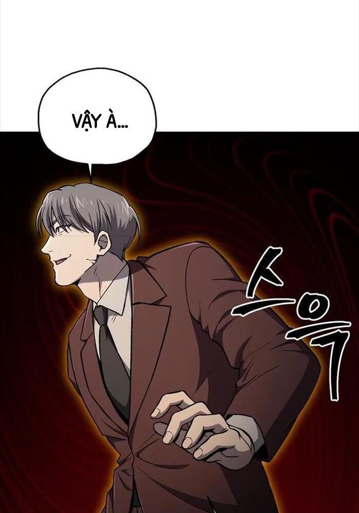 đọc truyện Chỉ Mình Ta Hồi Sinh Chương 27 ảnh 79 tại Thiên Thai Truyện