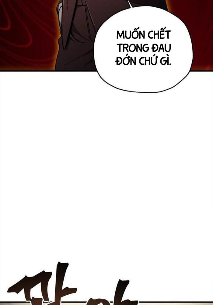 đọc truyện Chỉ Mình Ta Hồi Sinh Chương 27 ảnh 80 tại Thiên Thai Truyện