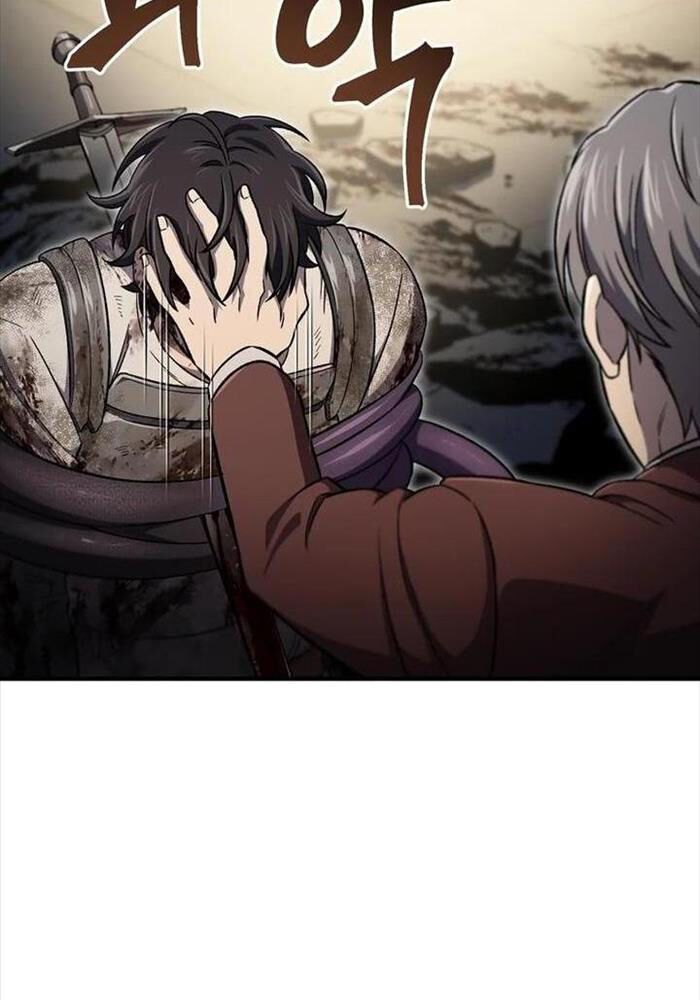 đọc truyện Chỉ Mình Ta Hồi Sinh Chương 27 ảnh 81 tại Thiên Thai Truyện