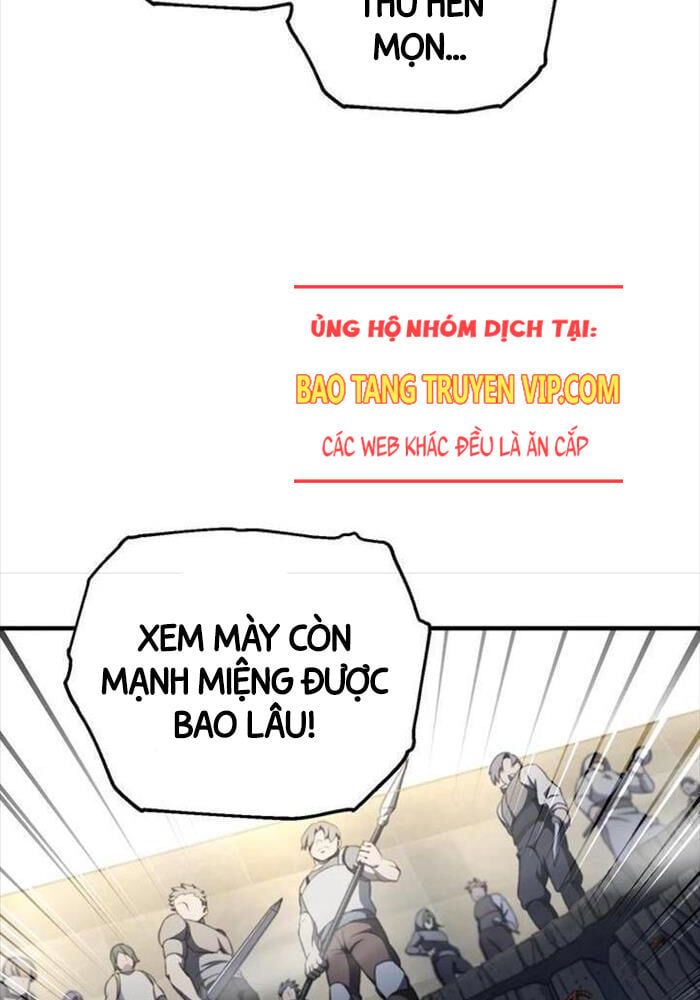 đọc truyện Chỉ Mình Ta Hồi Sinh Chương 27 ảnh 10 tại Thiên Thai Truyện