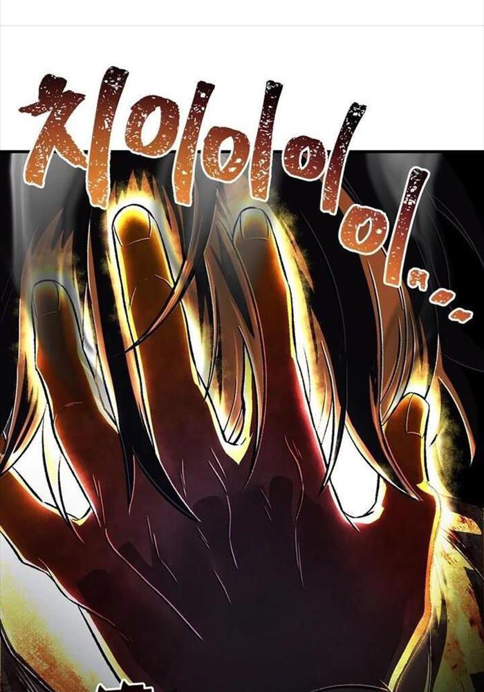 đọc truyện Chỉ Mình Ta Hồi Sinh Chương 27 ảnh 82 tại Thiên Thai Truyện