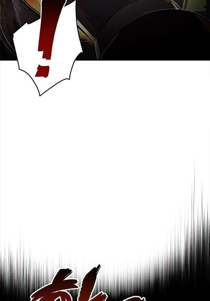 đọc truyện Chỉ Mình Ta Hồi Sinh Chương 27 ảnh 83 tại Thiên Thai Truyện