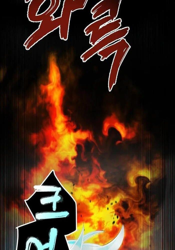 đọc truyện Chỉ Mình Ta Hồi Sinh Chương 27 ảnh 84 tại Thiên Thai Truyện