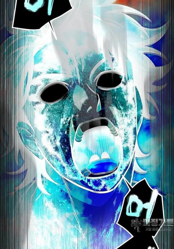 đọc truyện Chỉ Mình Ta Hồi Sinh Chương 27 ảnh 85 tại Thiên Thai Truyện