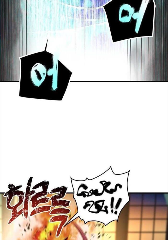 đọc truyện Chỉ Mình Ta Hồi Sinh Chương 27 ảnh 86 tại Thiên Thai Truyện