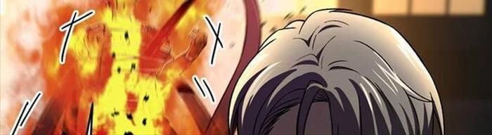 đọc truyện Chỉ Mình Ta Hồi Sinh Chương 27 ảnh 87 tại Thiên Thai Truyện