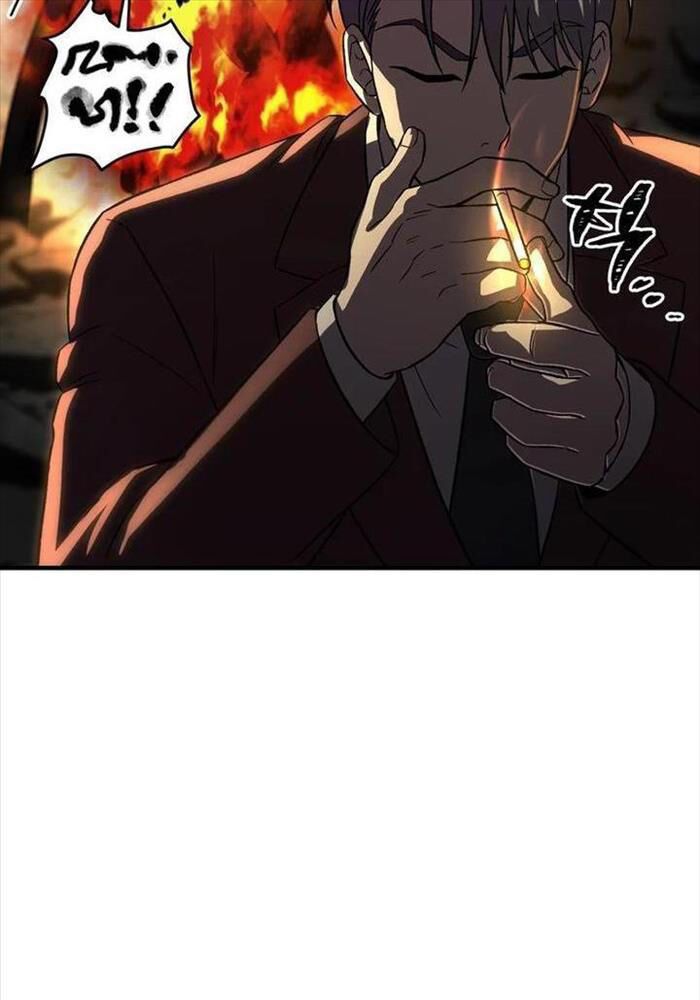 đọc truyện Chỉ Mình Ta Hồi Sinh Chương 27 ảnh 88 tại Thiên Thai Truyện