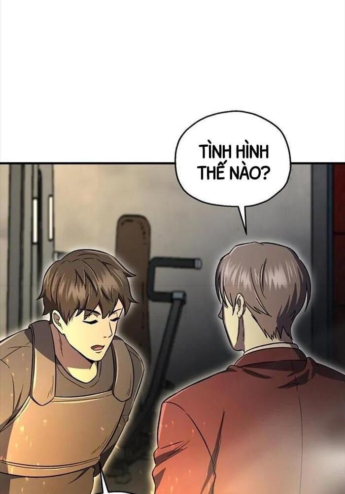 đọc truyện Chỉ Mình Ta Hồi Sinh Chương 27 ảnh 90 tại Thiên Thai Truyện