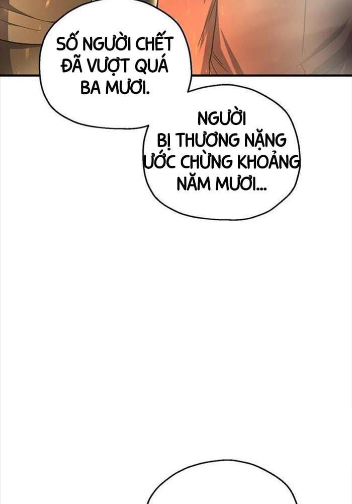 đọc truyện Chỉ Mình Ta Hồi Sinh Chương 27 ảnh 91 tại Thiên Thai Truyện