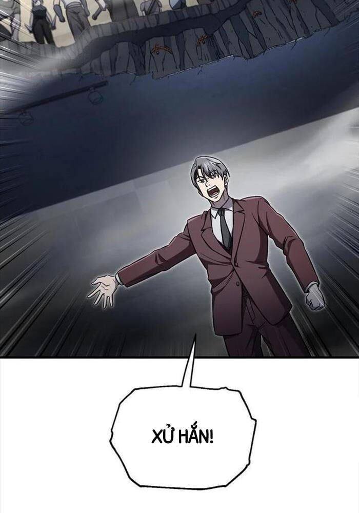 đọc truyện Chỉ Mình Ta Hồi Sinh Chương 27 ảnh 11 tại Thiên Thai Truyện