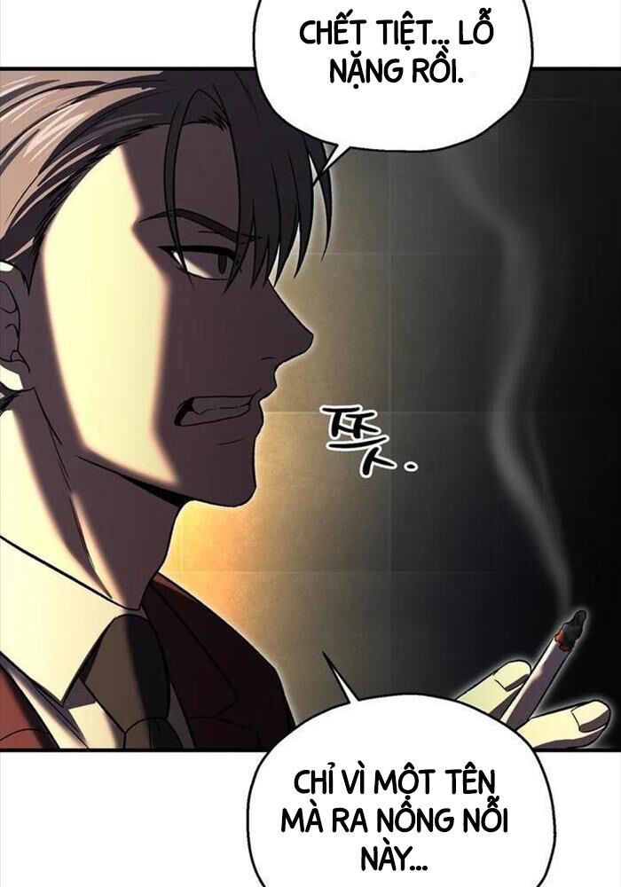 đọc truyện Chỉ Mình Ta Hồi Sinh Chương 27 ảnh 92 tại Thiên Thai Truyện