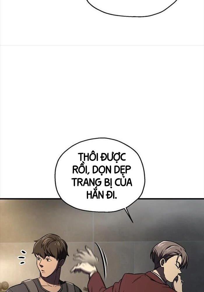 đọc truyện Chỉ Mình Ta Hồi Sinh Chương 27 ảnh 93 tại Thiên Thai Truyện