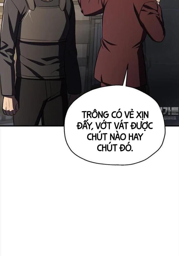 đọc truyện Chỉ Mình Ta Hồi Sinh Chương 27 ảnh 94 tại Thiên Thai Truyện