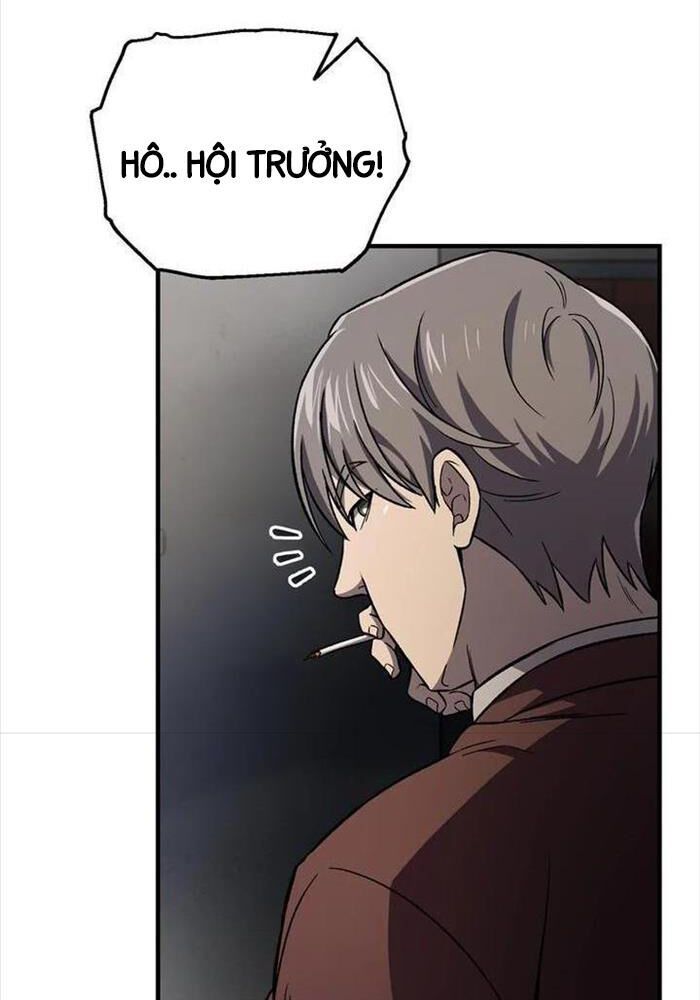 đọc truyện Chỉ Mình Ta Hồi Sinh Chương 27 ảnh 95 tại Thiên Thai Truyện