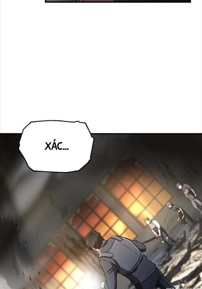 đọc truyện Chỉ Mình Ta Hồi Sinh Chương 27 ảnh 96 tại Thiên Thai Truyện