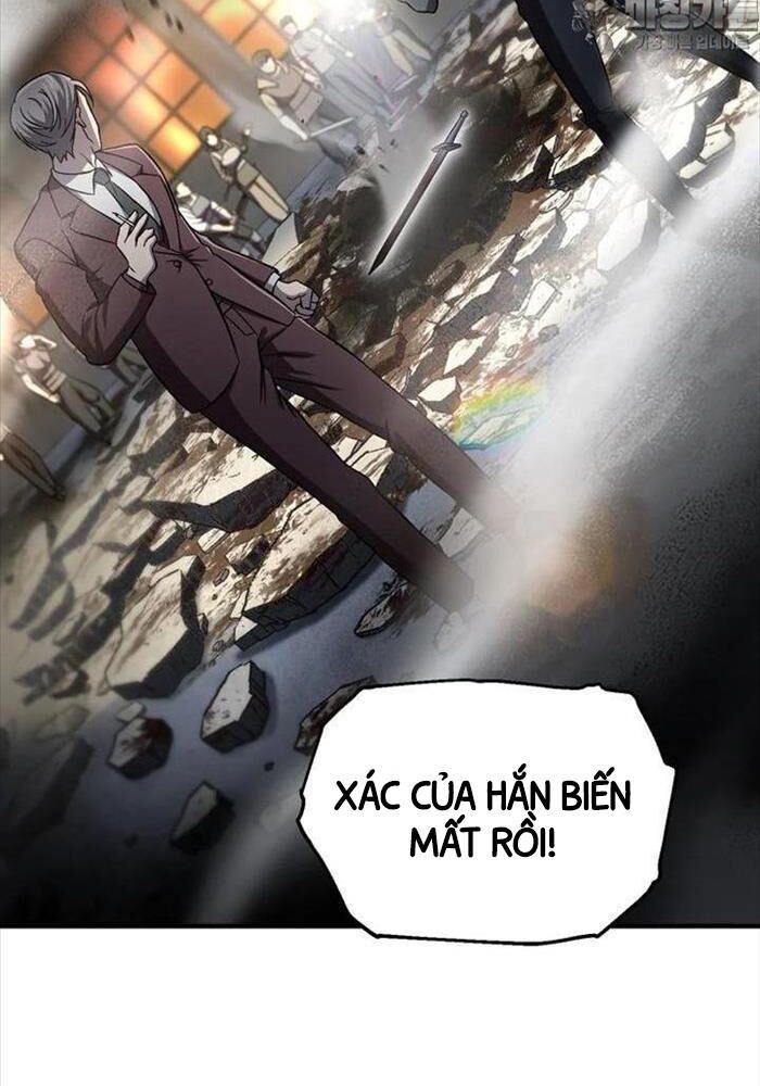 đọc truyện Chỉ Mình Ta Hồi Sinh Chương 27 ảnh 97 tại Thiên Thai Truyện