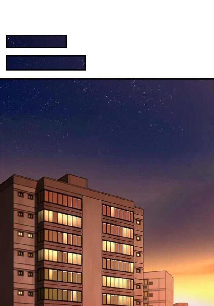 đọc truyện Chỉ Mình Ta Hồi Sinh Chương 27 ảnh 99 tại Thiên Thai Truyện