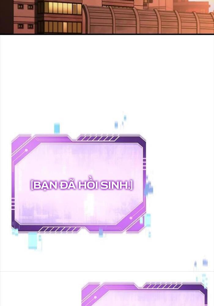 đọc truyện Chỉ Mình Ta Hồi Sinh Chương 27 ảnh 100 tại Thiên Thai Truyện