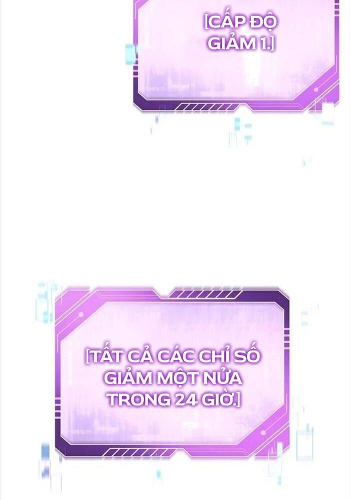 đọc truyện Chỉ Mình Ta Hồi Sinh Chương 27 ảnh 101 tại Thiên Thai Truyện