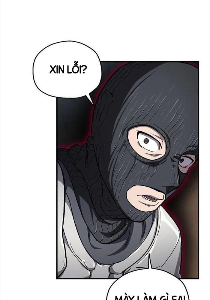 đọc truyện Chỉ Mình Ta Hồi Sinh Chương 28 ảnh 12 tại Thiên Thai Truyện