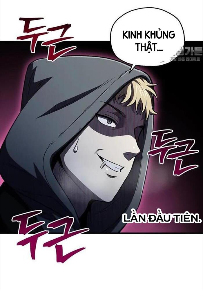 đọc truyện Chỉ Mình Ta Hồi Sinh Chương 28 ảnh 102 tại Thiên Thai Truyện