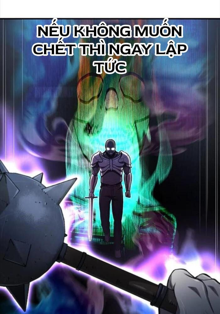 đọc truyện Chỉ Mình Ta Hồi Sinh Chương 28 ảnh 106 tại Thiên Thai Truyện