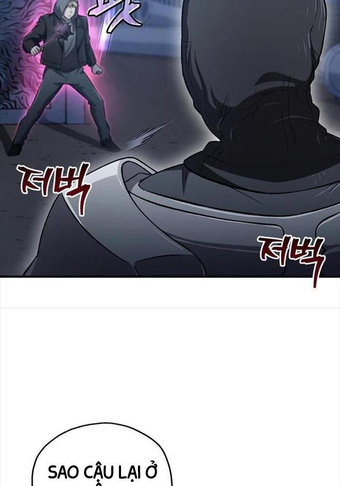 đọc truyện Chỉ Mình Ta Hồi Sinh Chương 28 ảnh 108 tại Thiên Thai Truyện