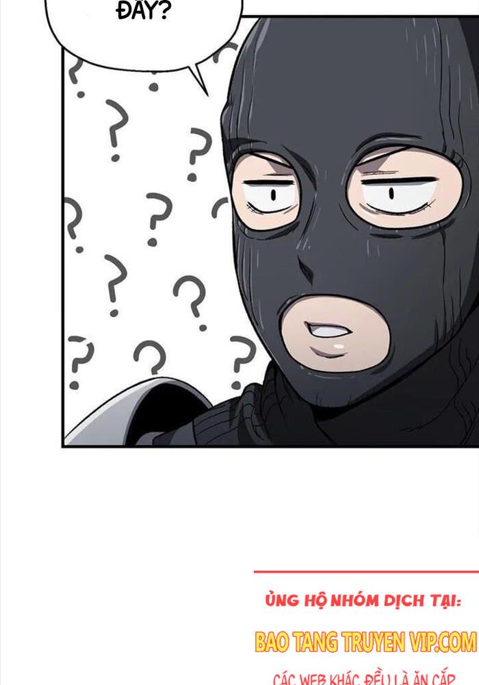 đọc truyện Chỉ Mình Ta Hồi Sinh Chương 28 ảnh 109 tại Thiên Thai Truyện