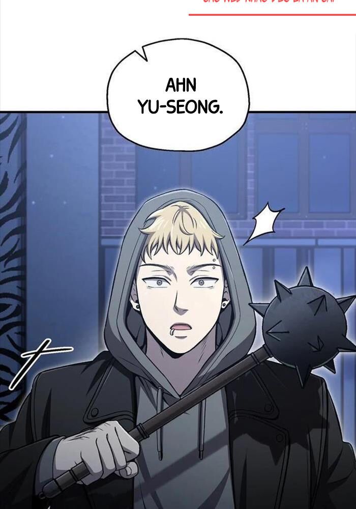 đọc truyện Chỉ Mình Ta Hồi Sinh Chương 28 ảnh 110 tại Thiên Thai Truyện