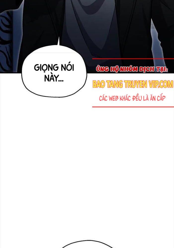 đọc truyện Chỉ Mình Ta Hồi Sinh Chương 28 ảnh 111 tại Thiên Thai Truyện