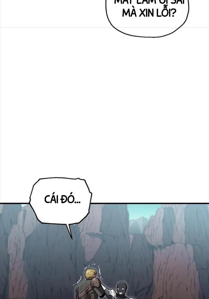 đọc truyện Chỉ Mình Ta Hồi Sinh Chương 28 ảnh 13 tại Thiên Thai Truyện