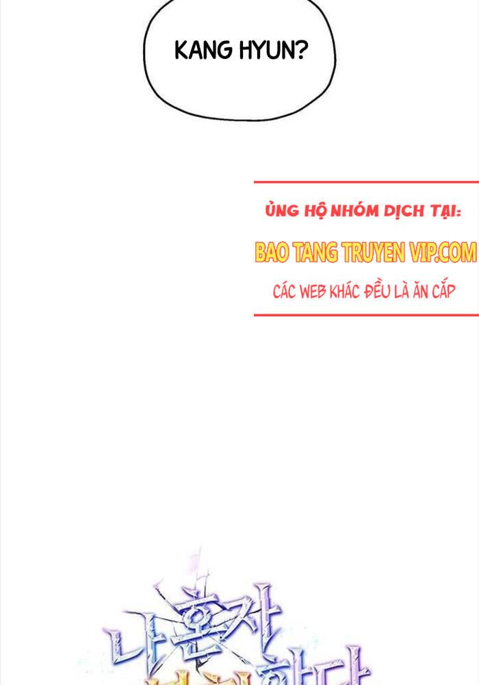 đọc truyện Chỉ Mình Ta Hồi Sinh Chương 28 ảnh 112 tại Thiên Thai Truyện